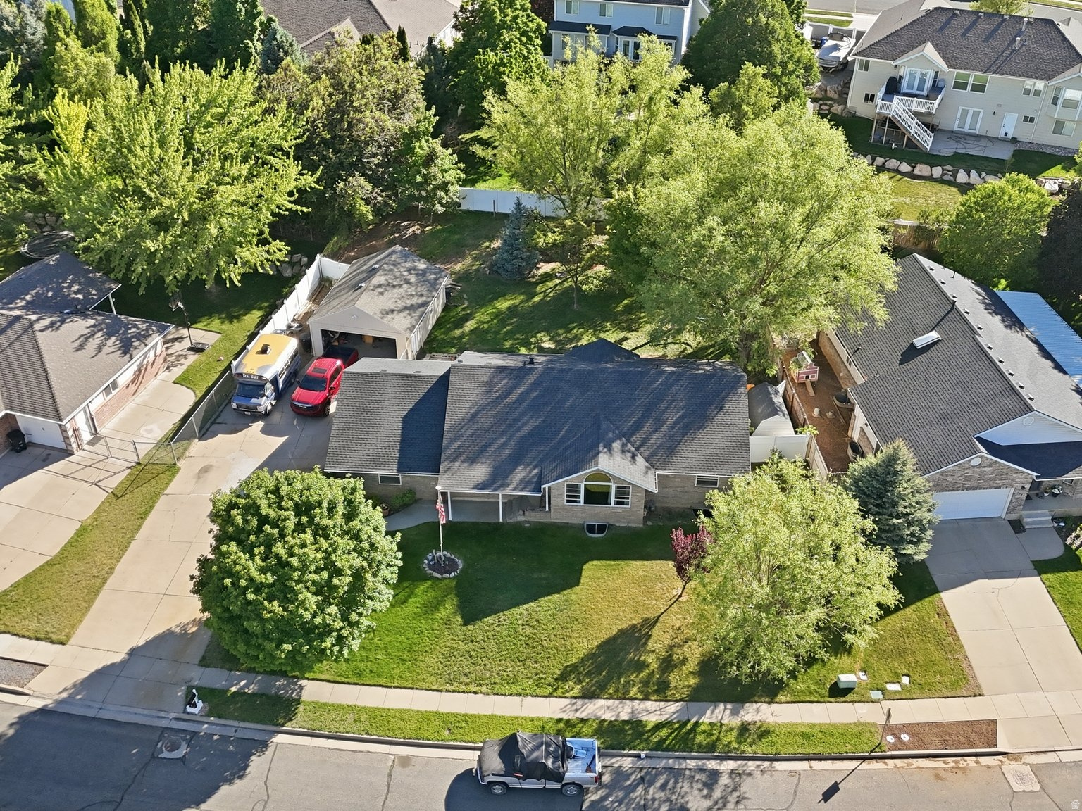 main property photo 62