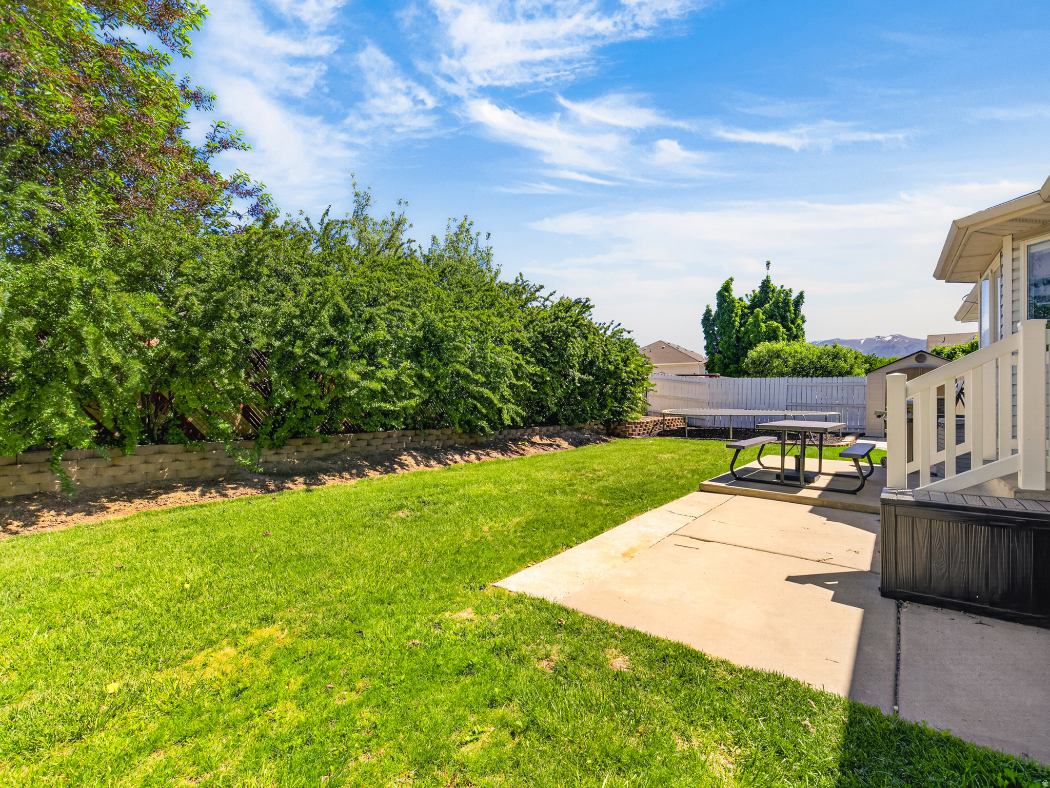 main property photo 52