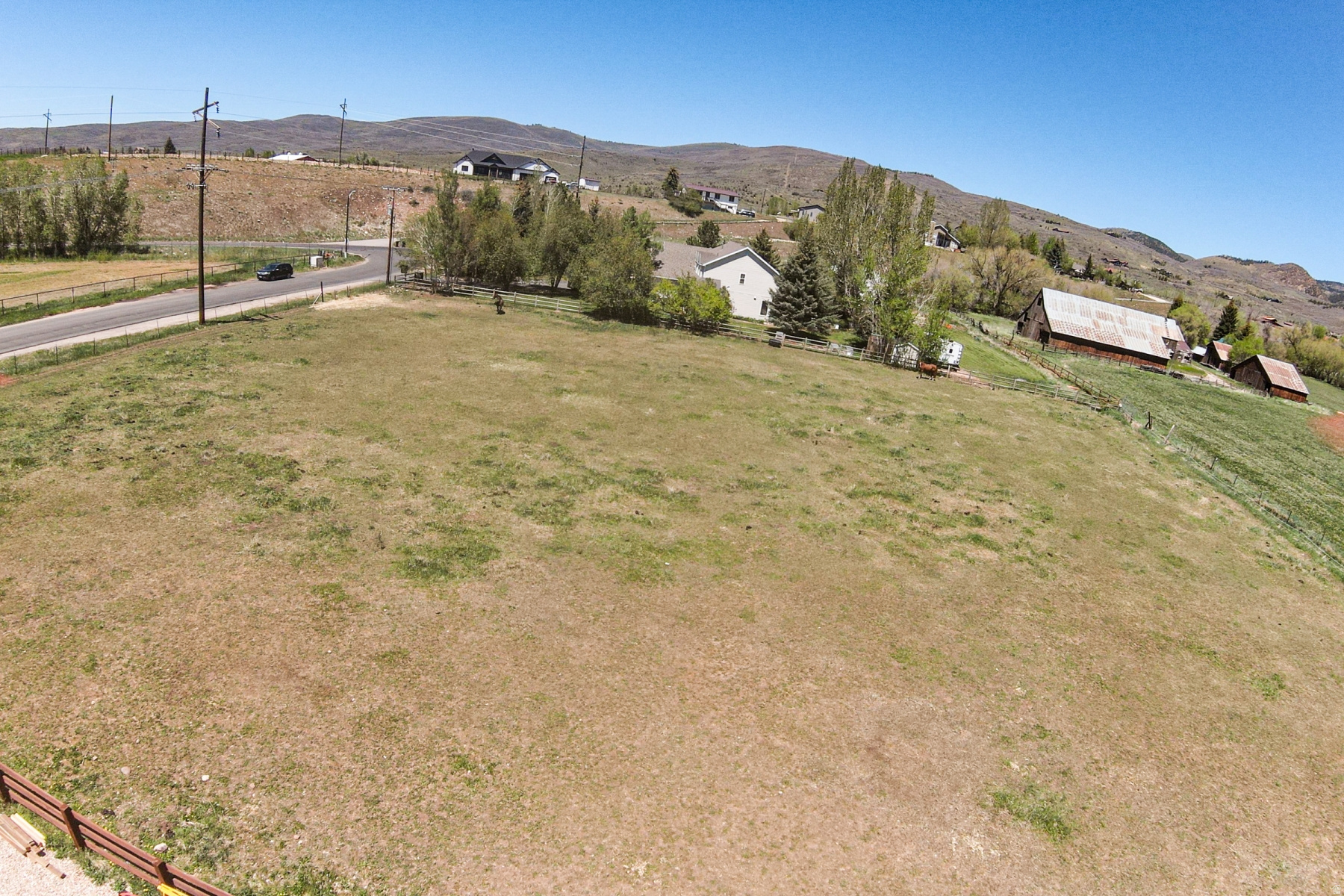 main property photo 26