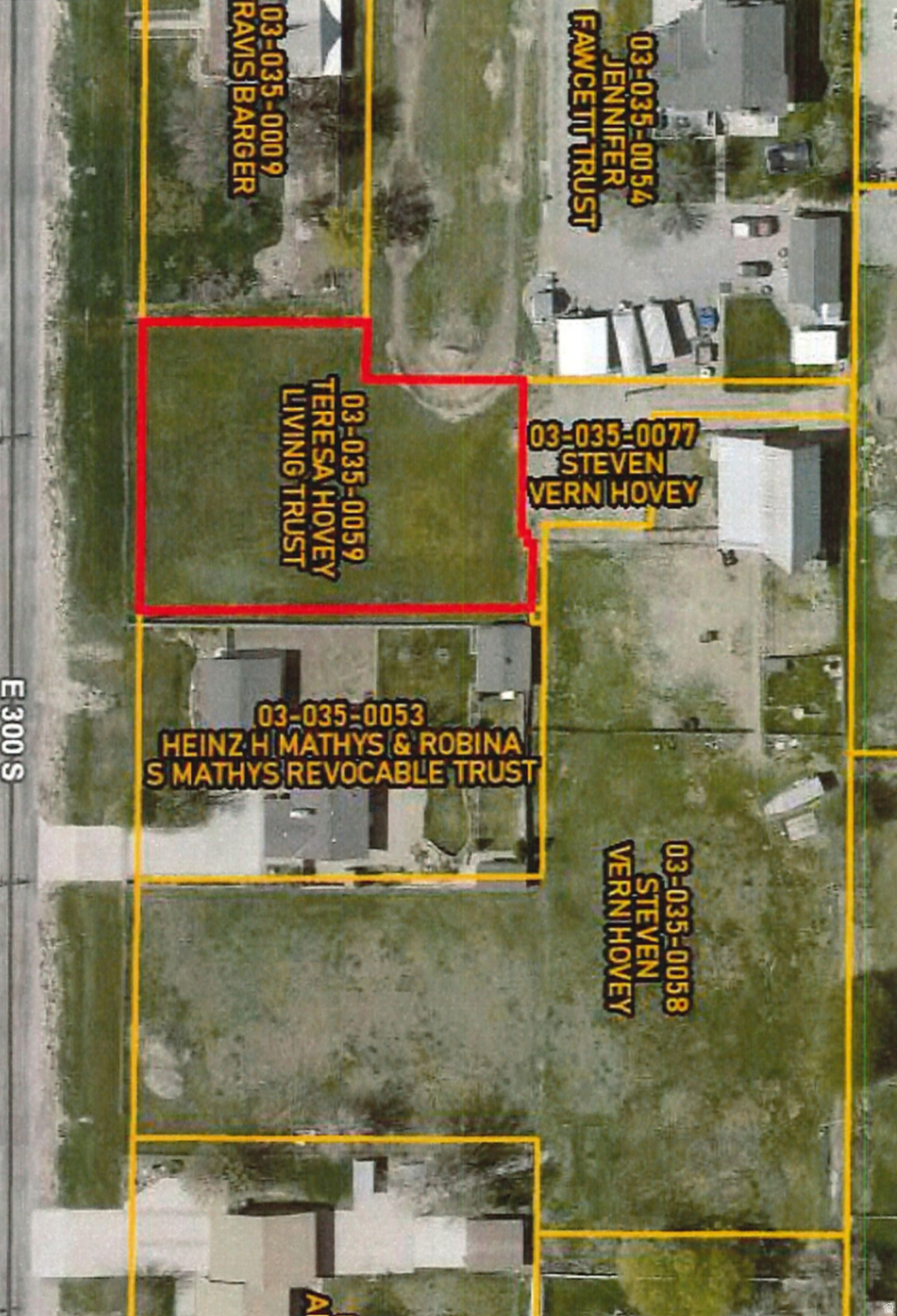 main property photo 3