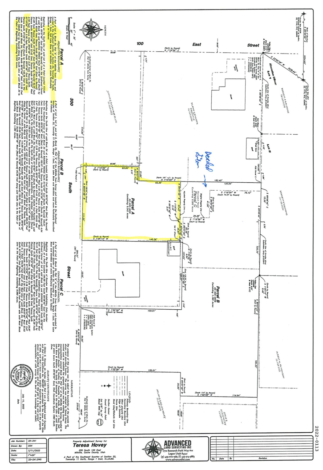 main property photo 4