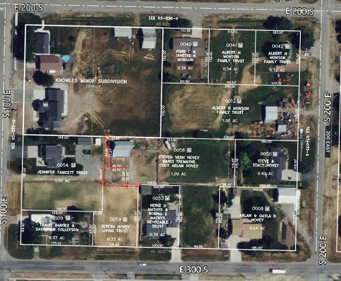 main property photo 5