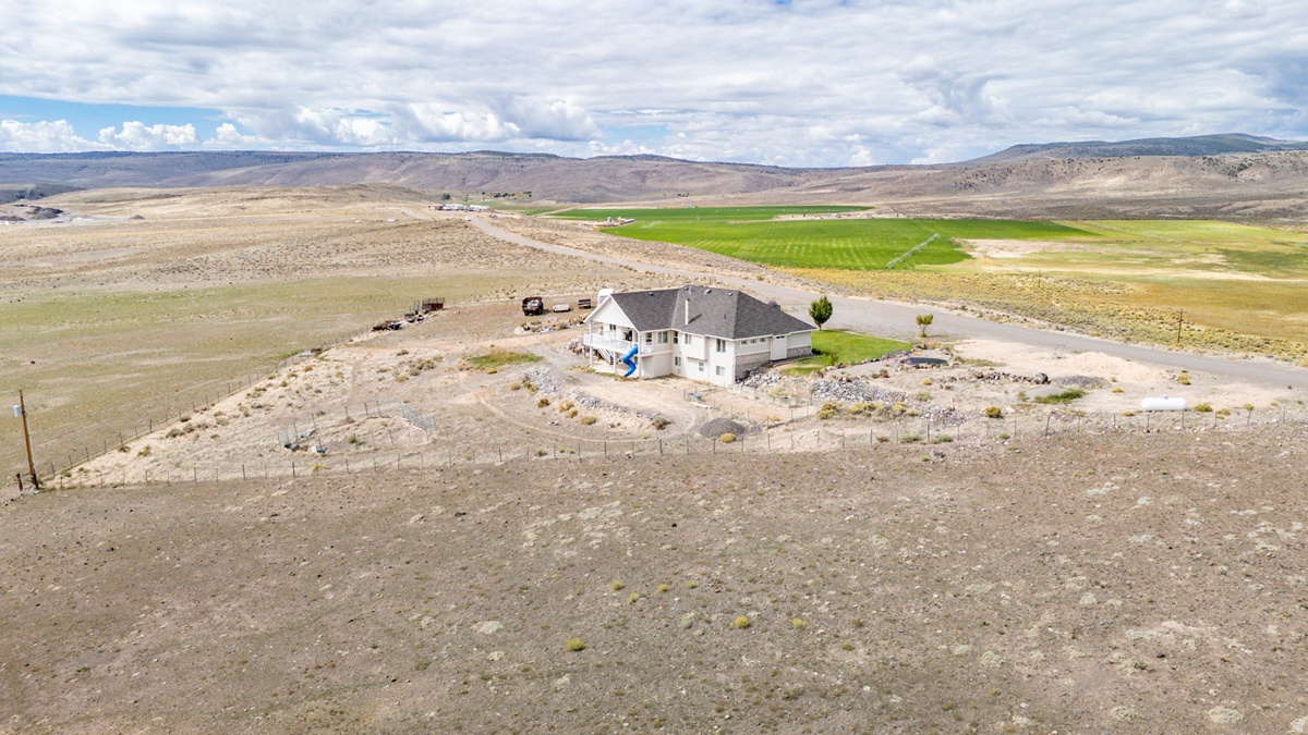 main property photo 62