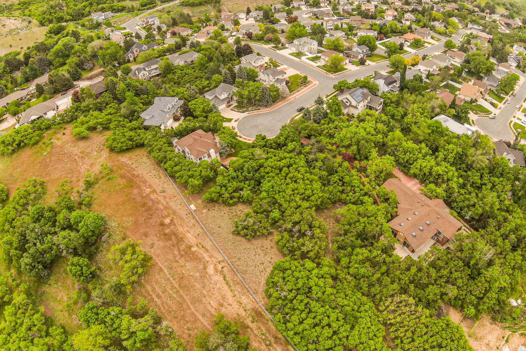 main property photo 22