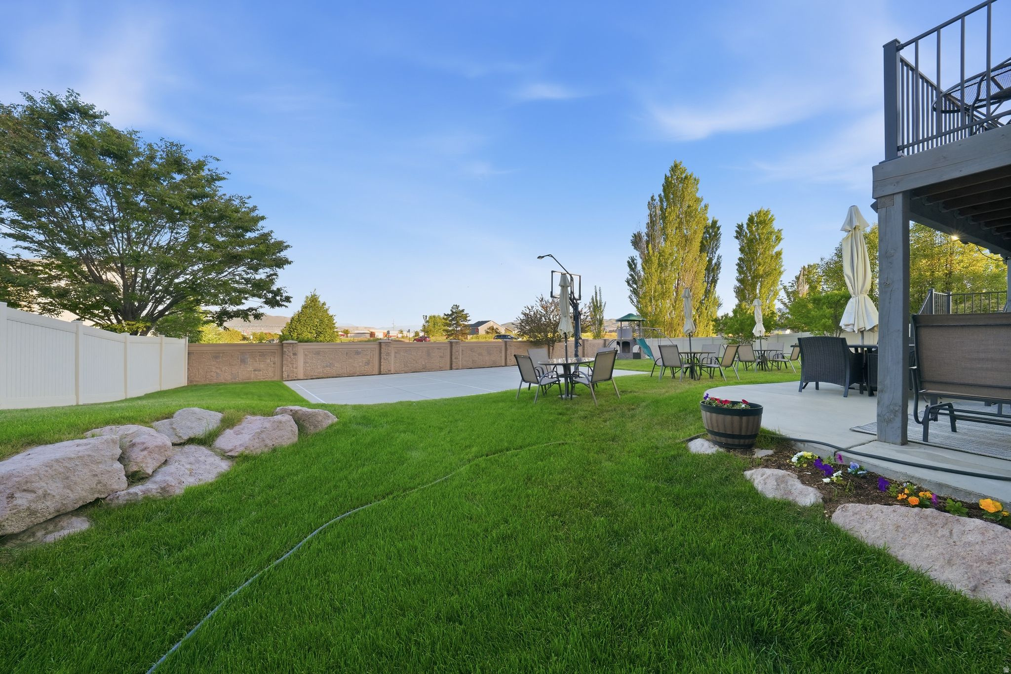 main property photo 56