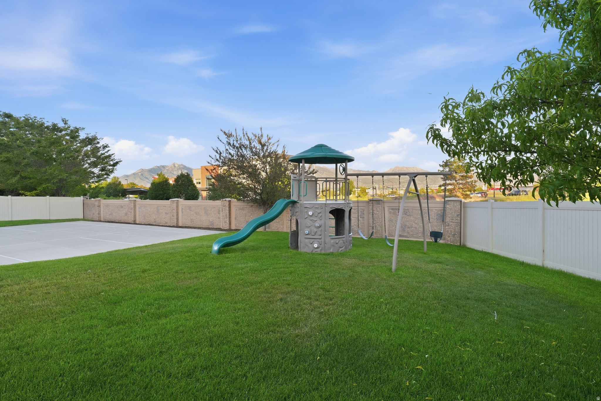 main property photo 57
