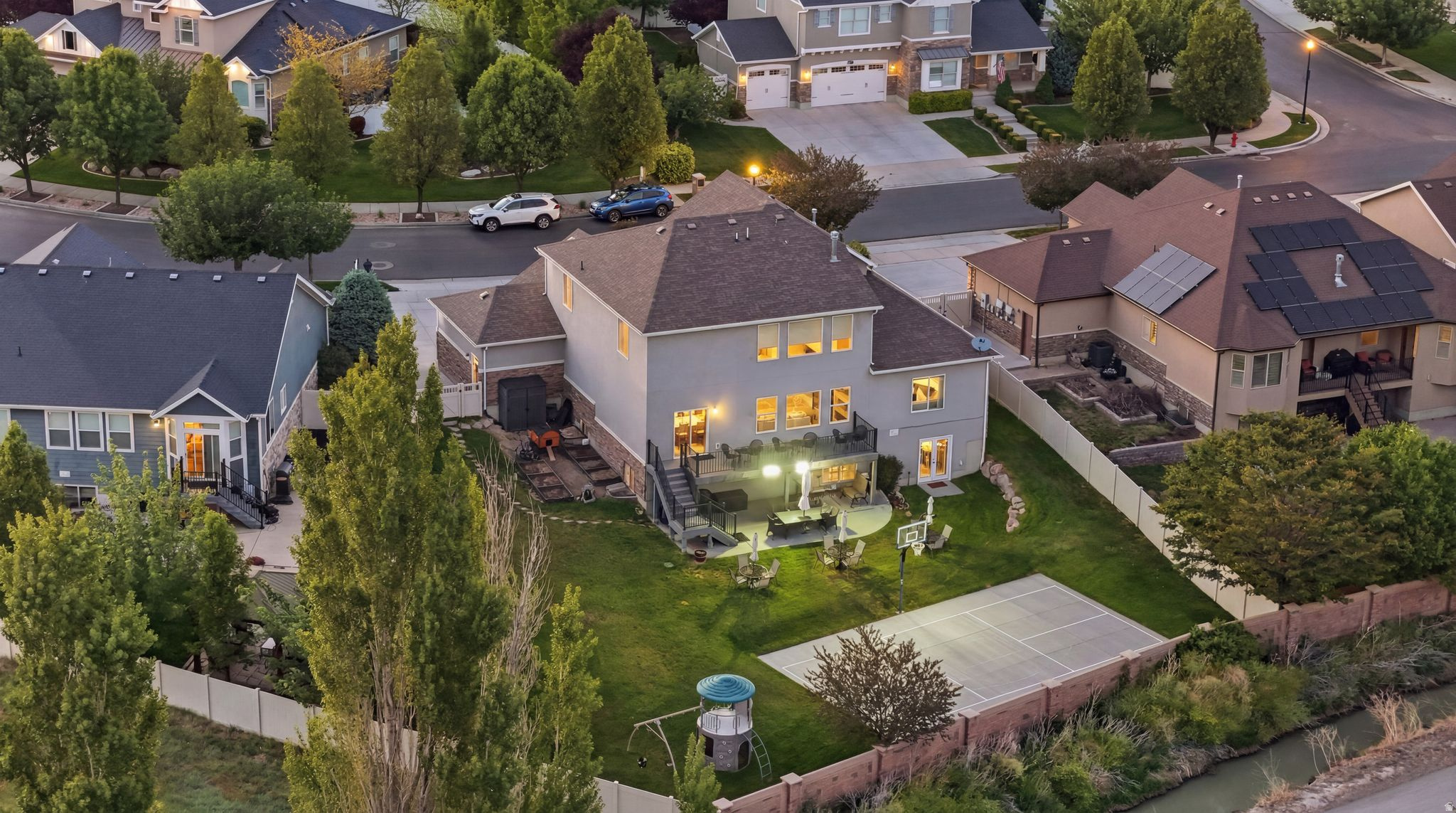 main property photo 61