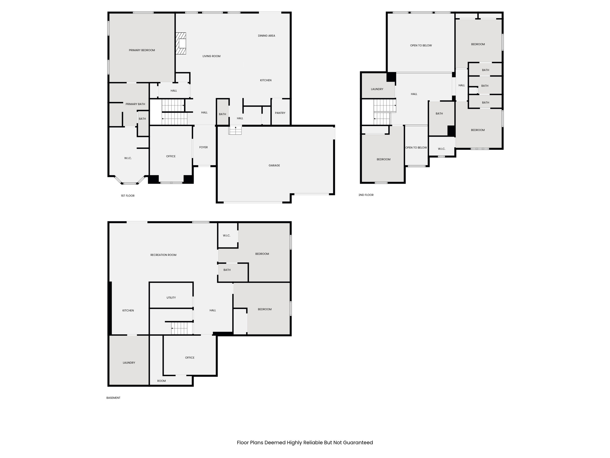 main property photo 67