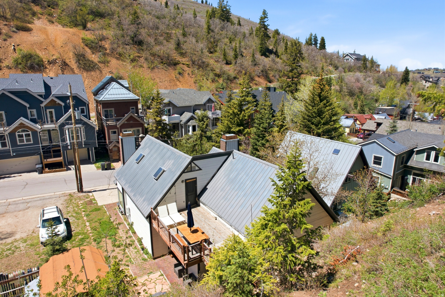 main property photo 15