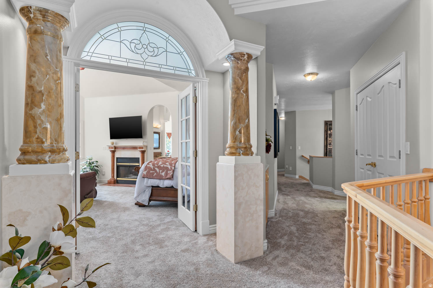 main property photo 25