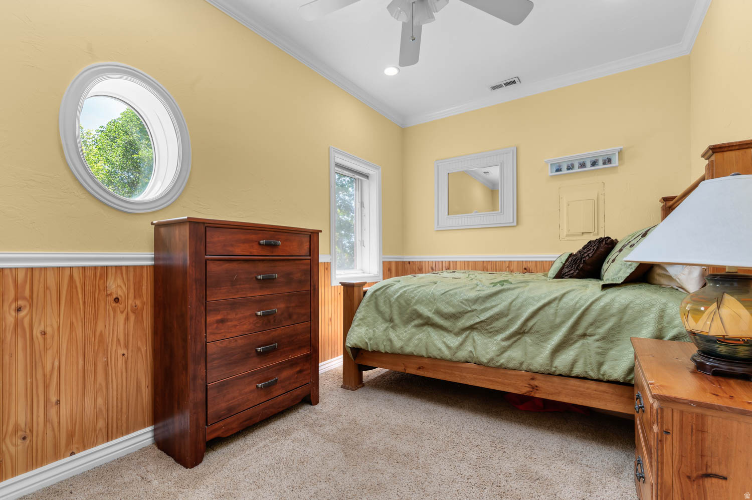 main property photo 57