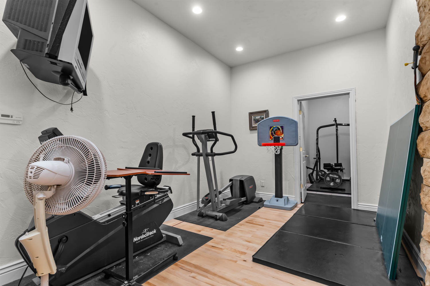 main property photo 63