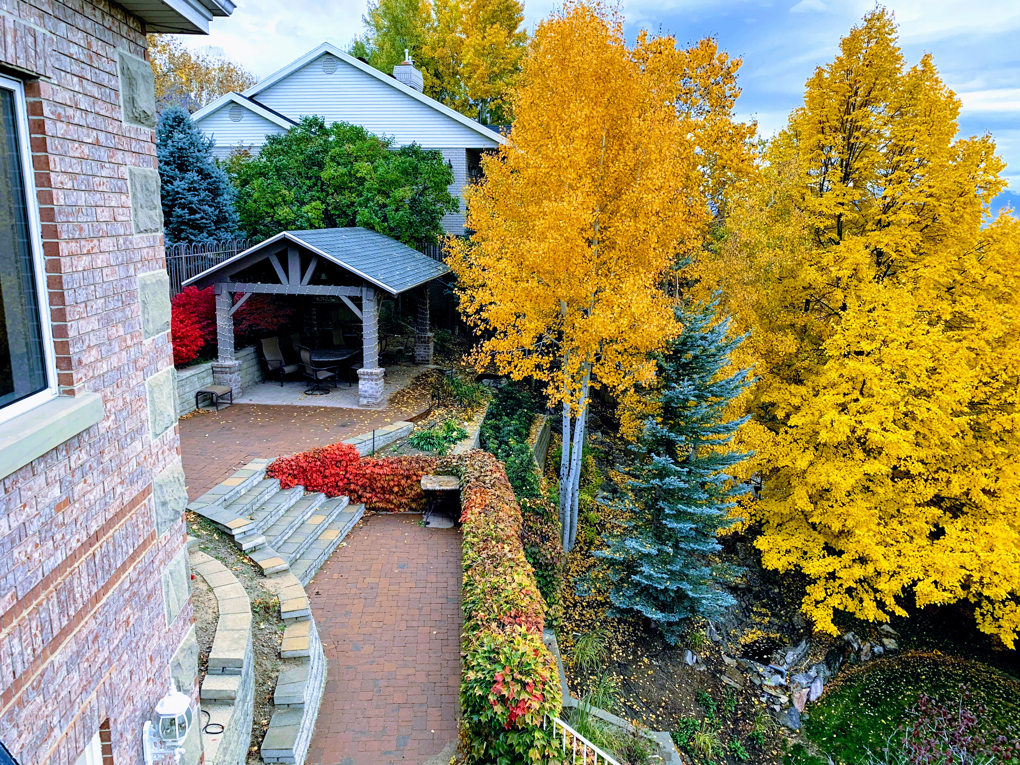 main property photo 66