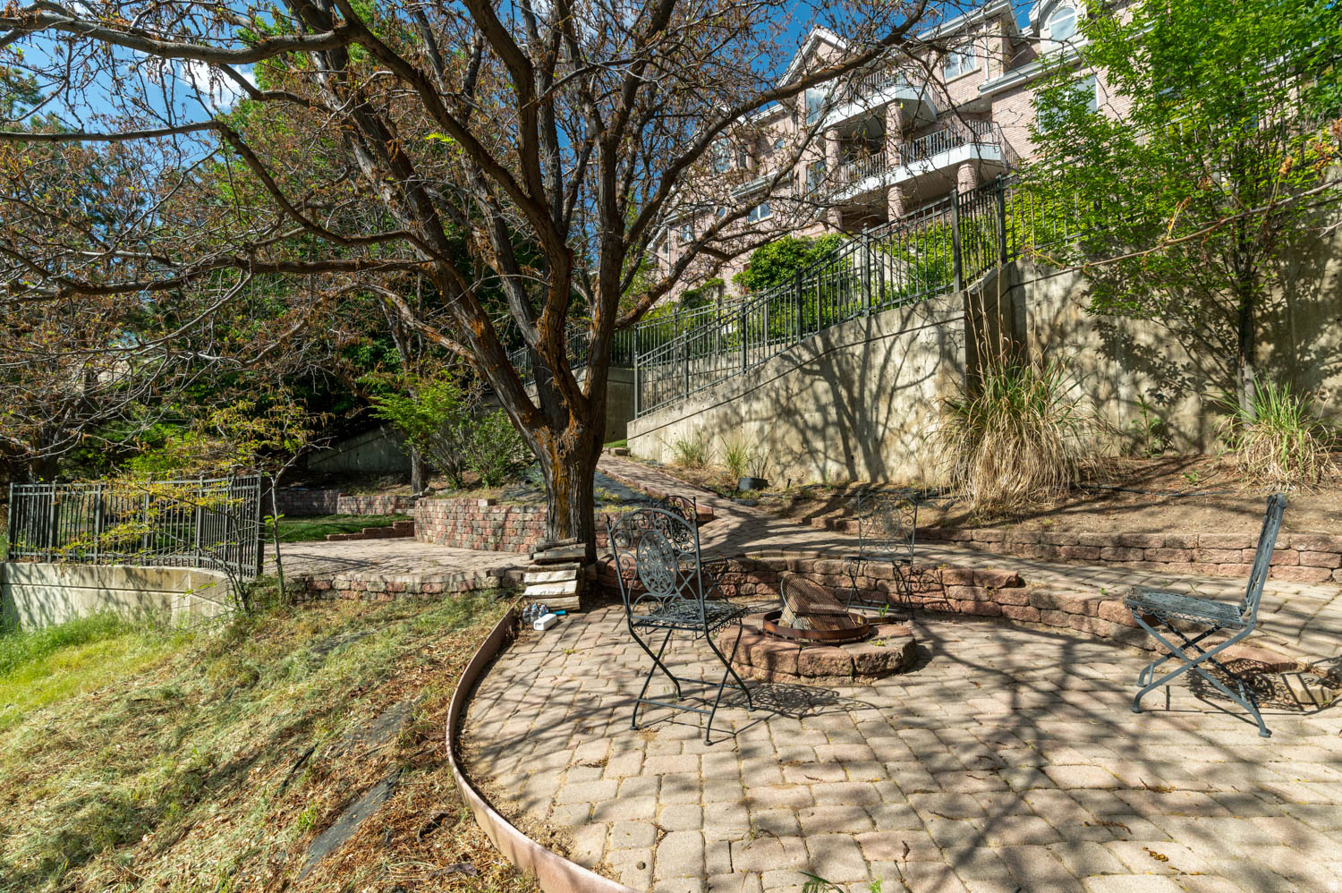 main property photo 77