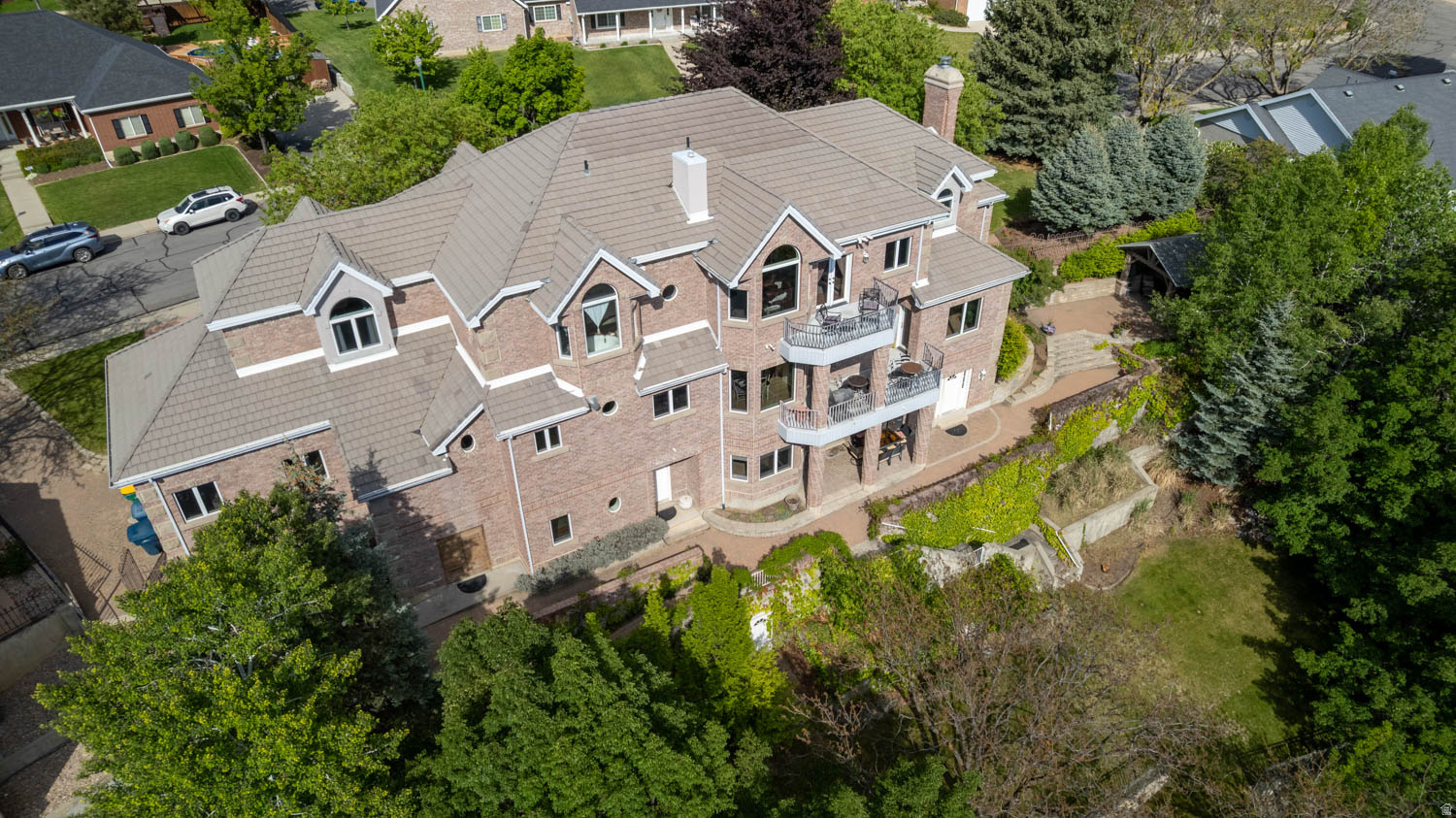 main property photo 85