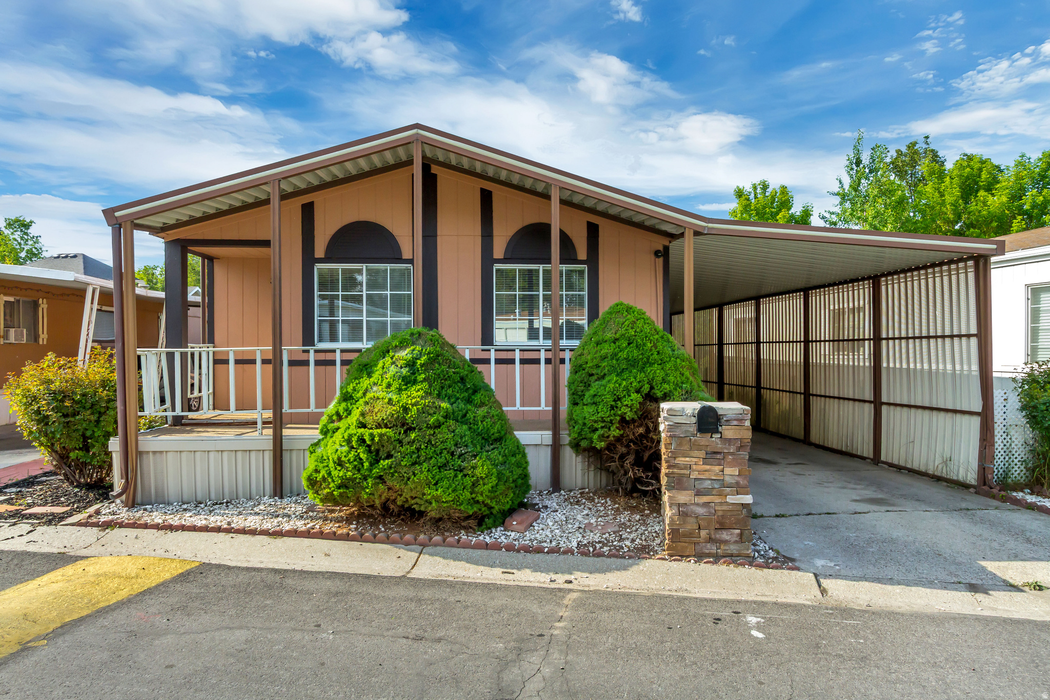 main property photo 21