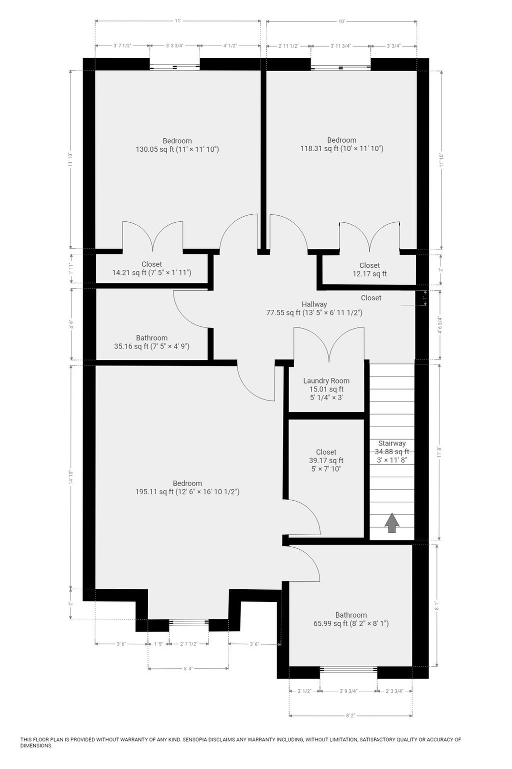main property photo 27