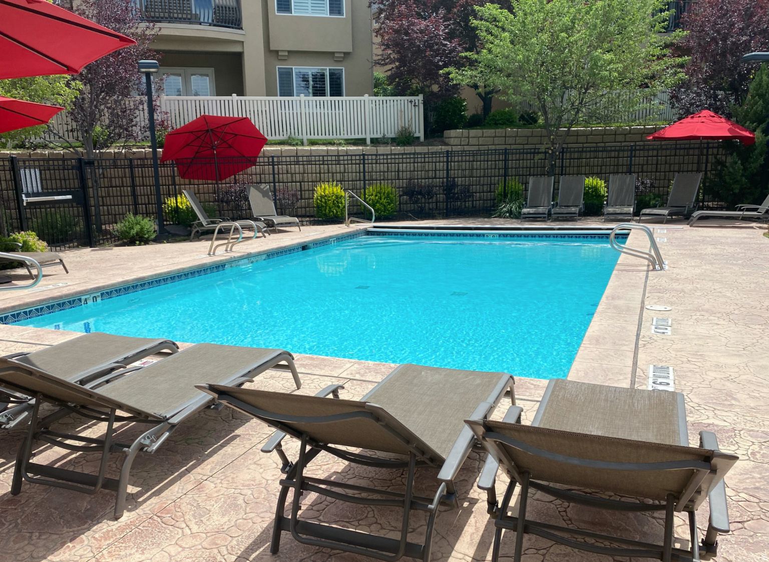 main property photo 61