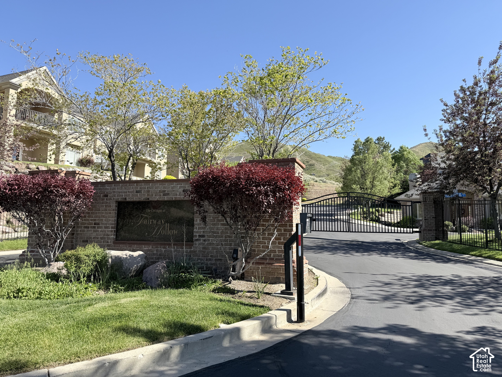 main property photo 62