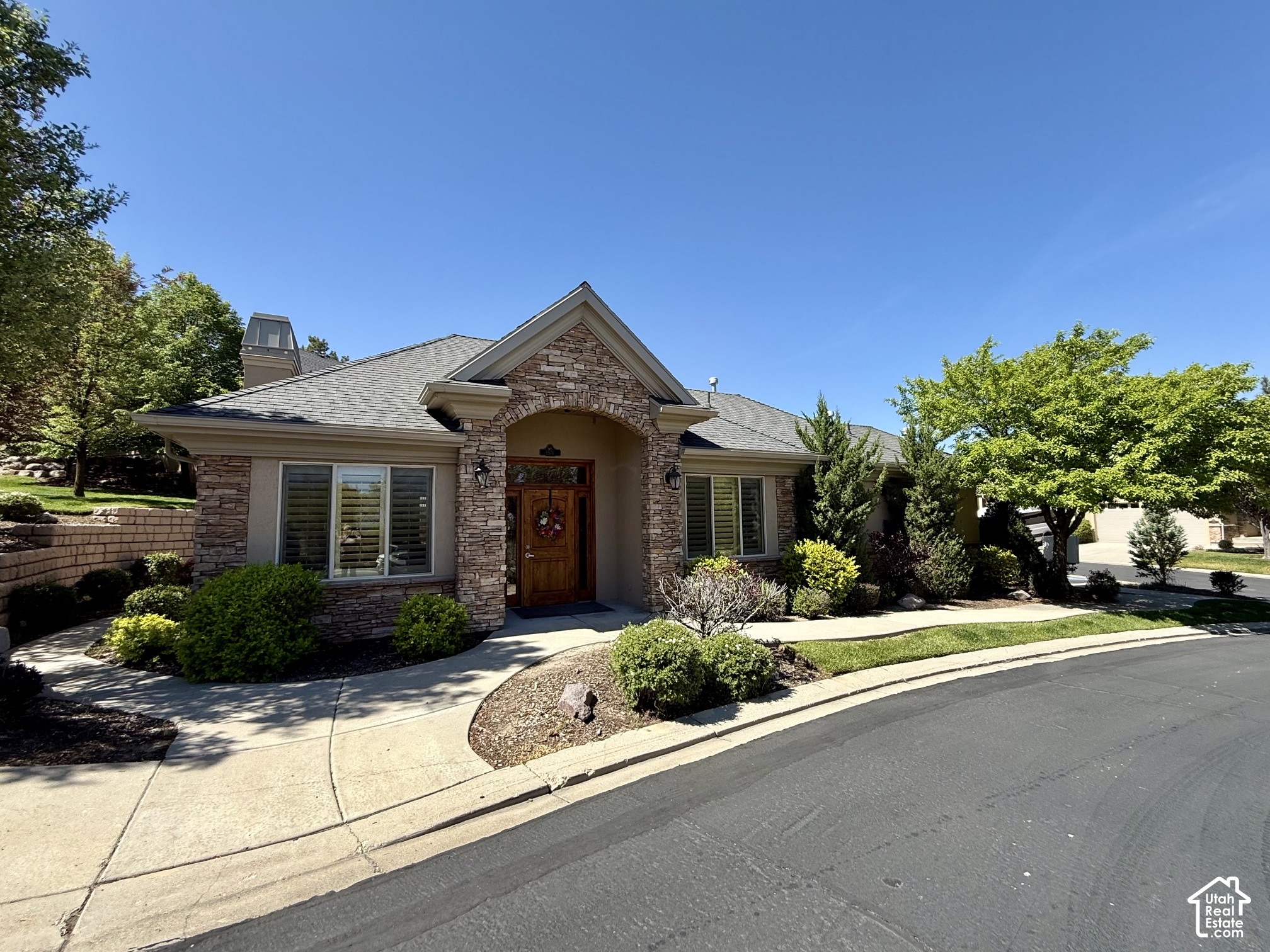 main property photo 63