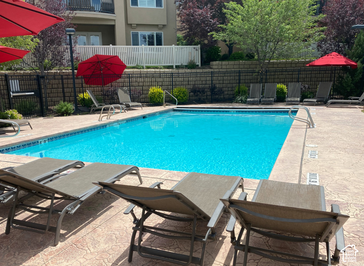 main property photo 64