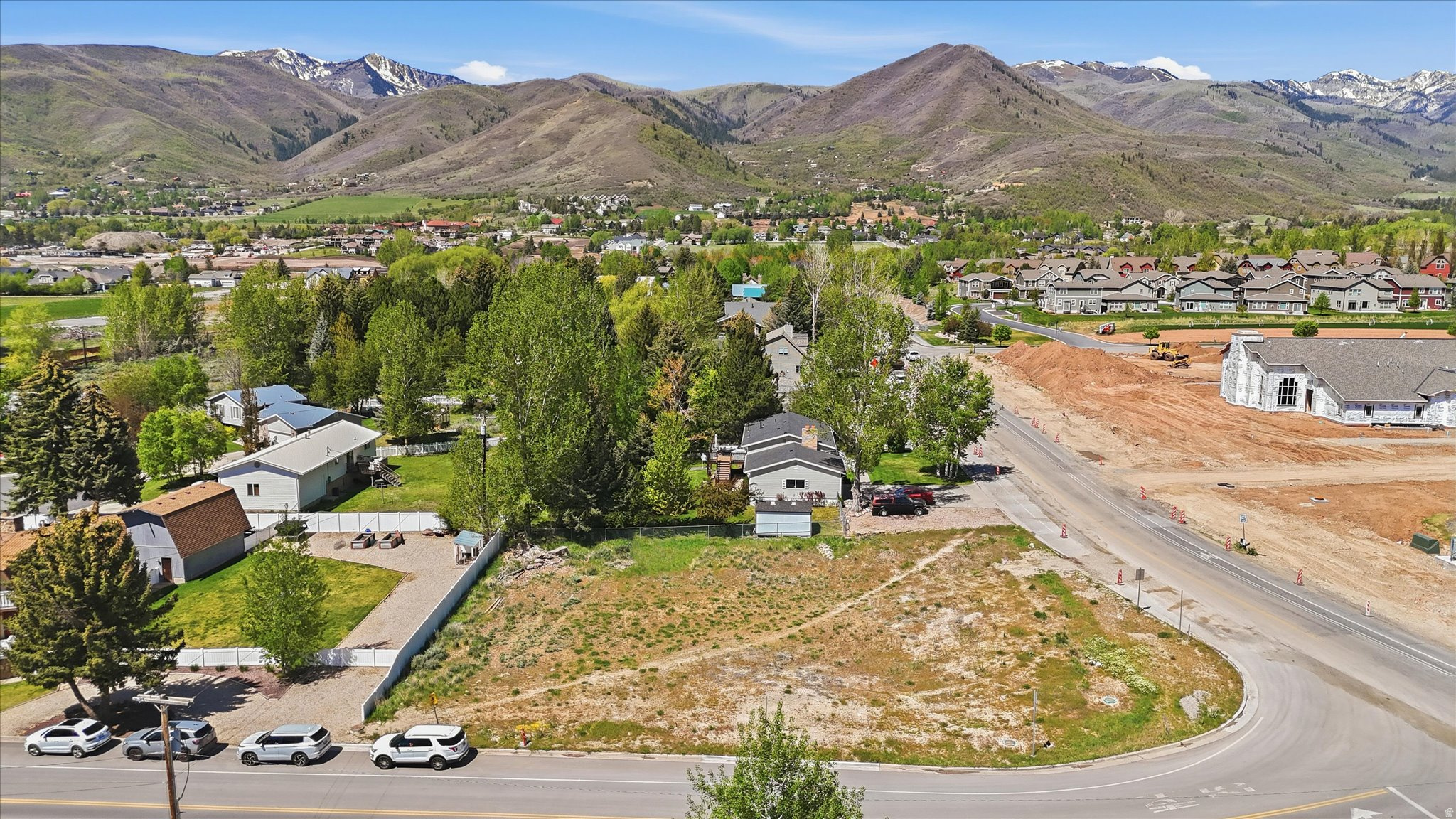 main property photo 4