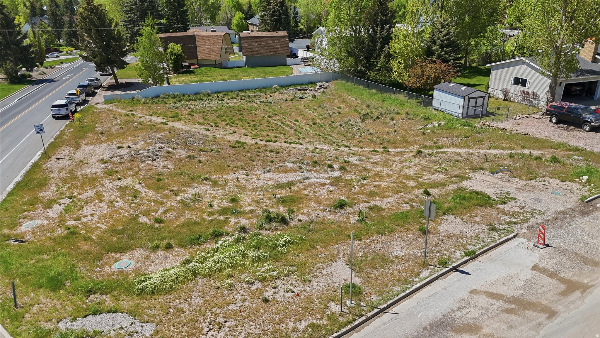 main property photo 5