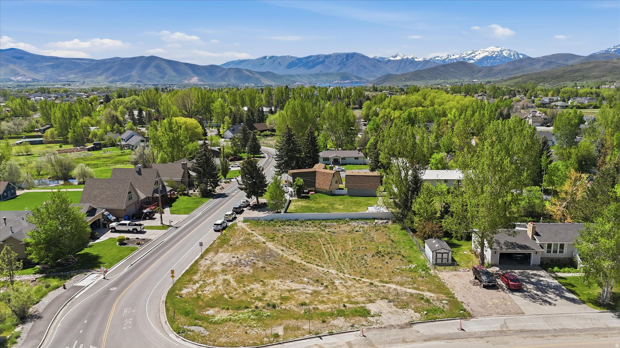 main property photo 7