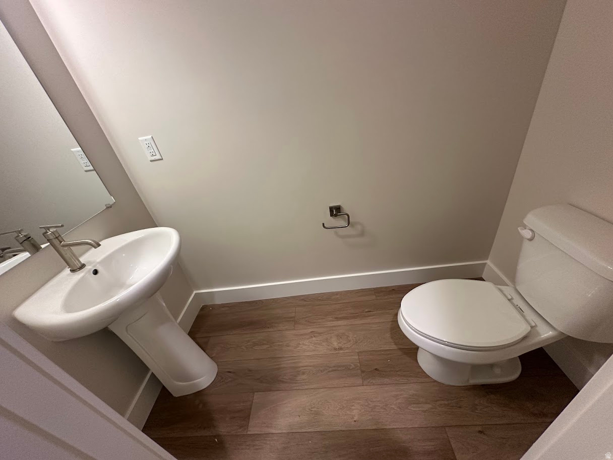 main property photo 4