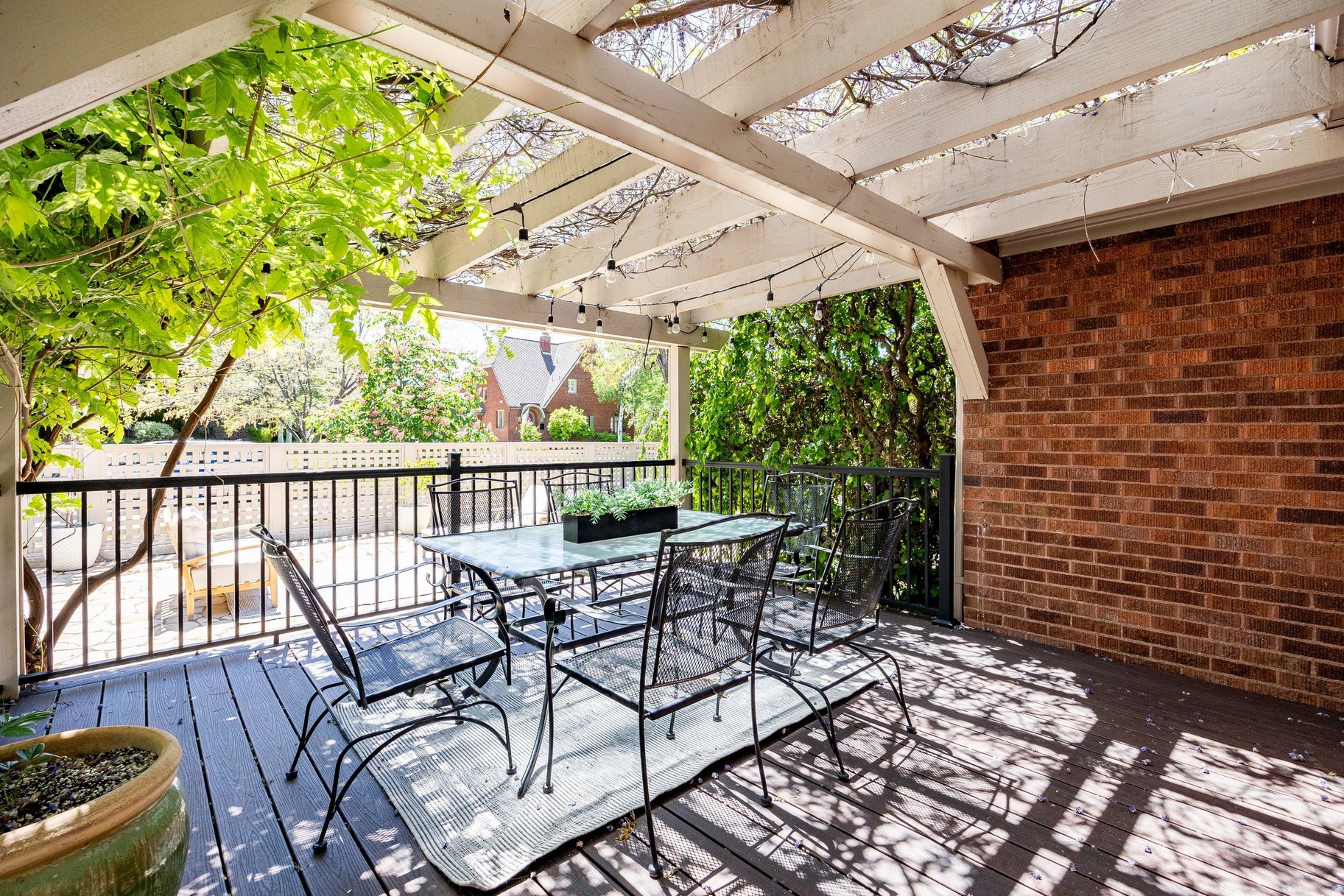 main property photo 43