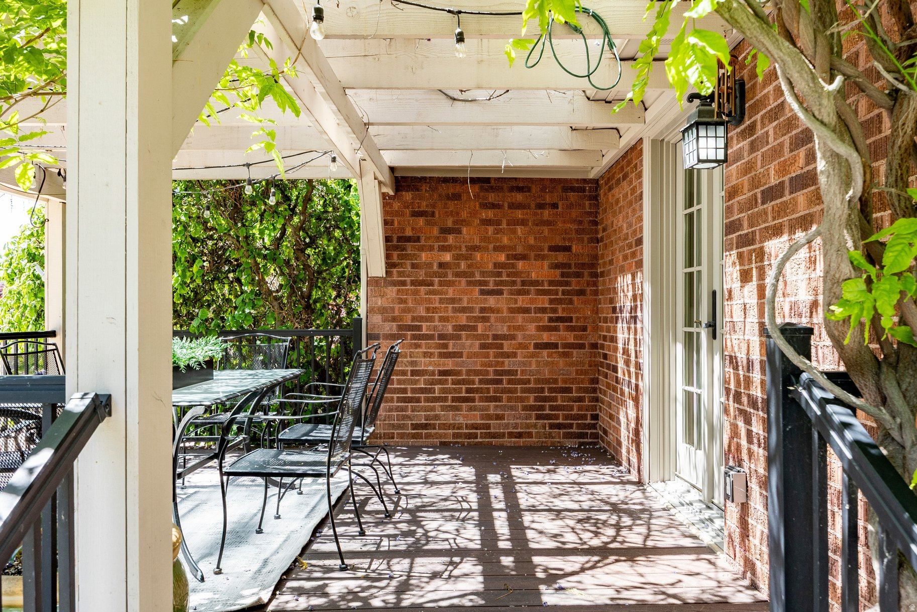 main property photo 44