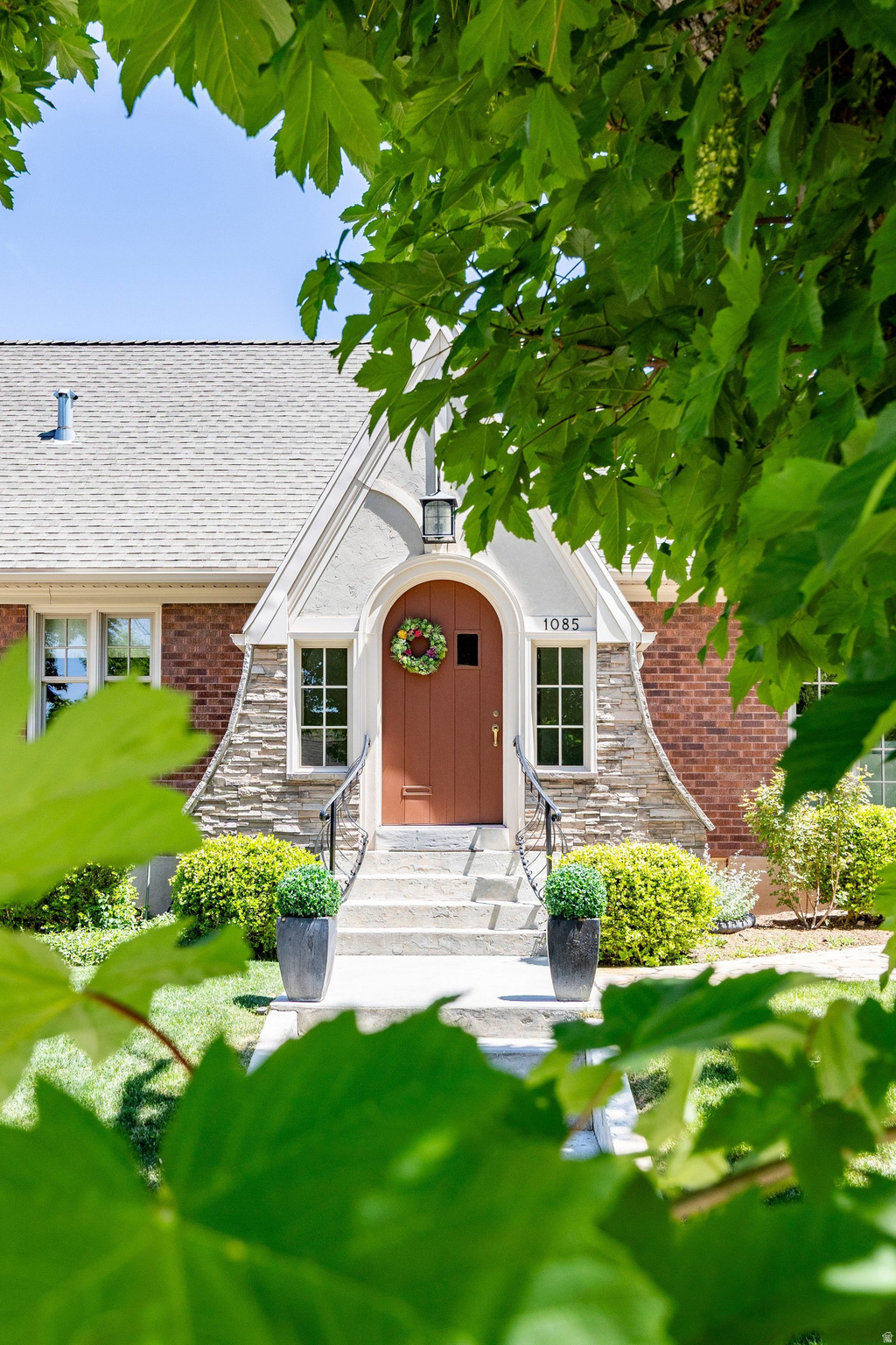 main property photo 46