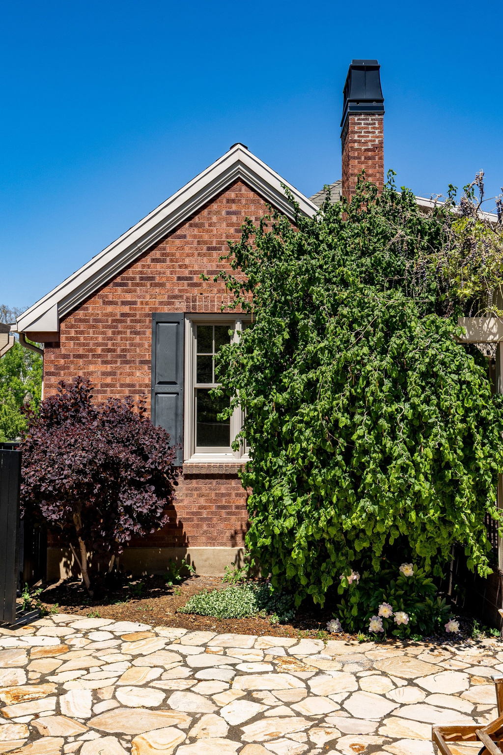 main property photo 47