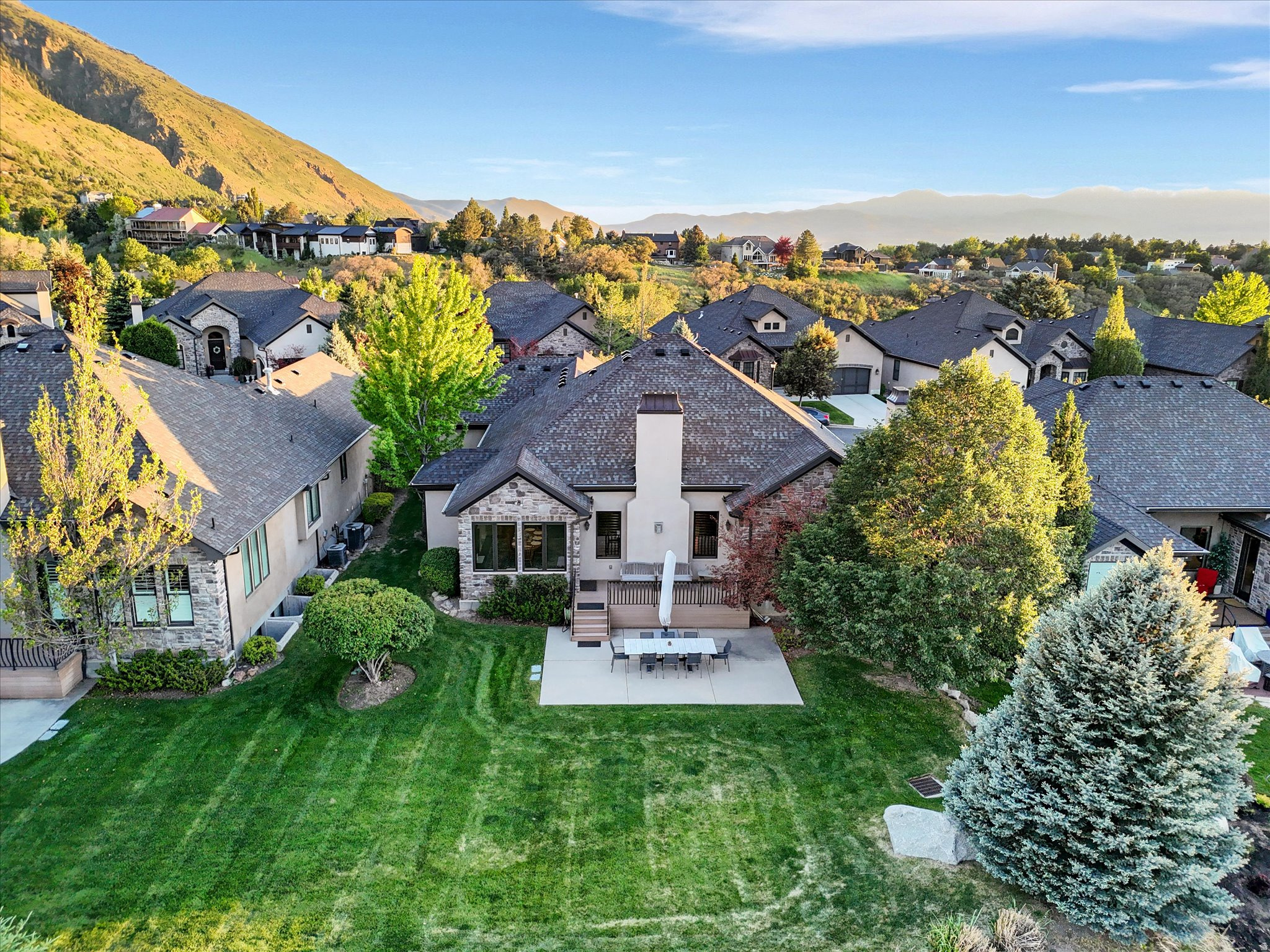 main property photo 45