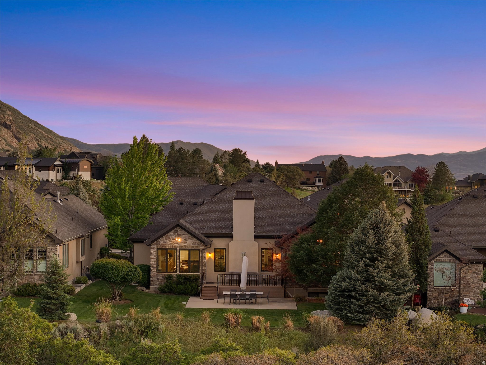 main property photo 46