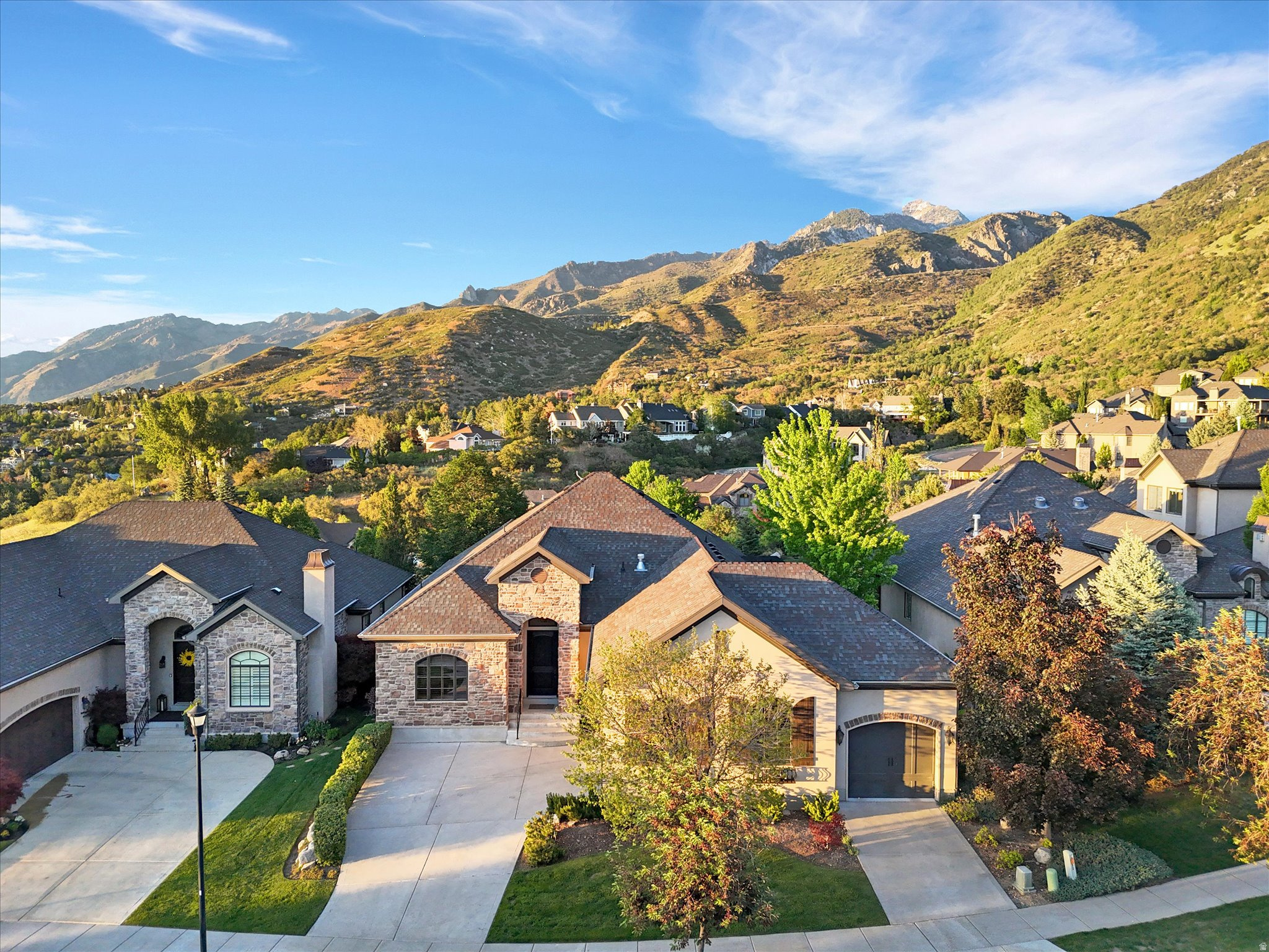 main property photo 50