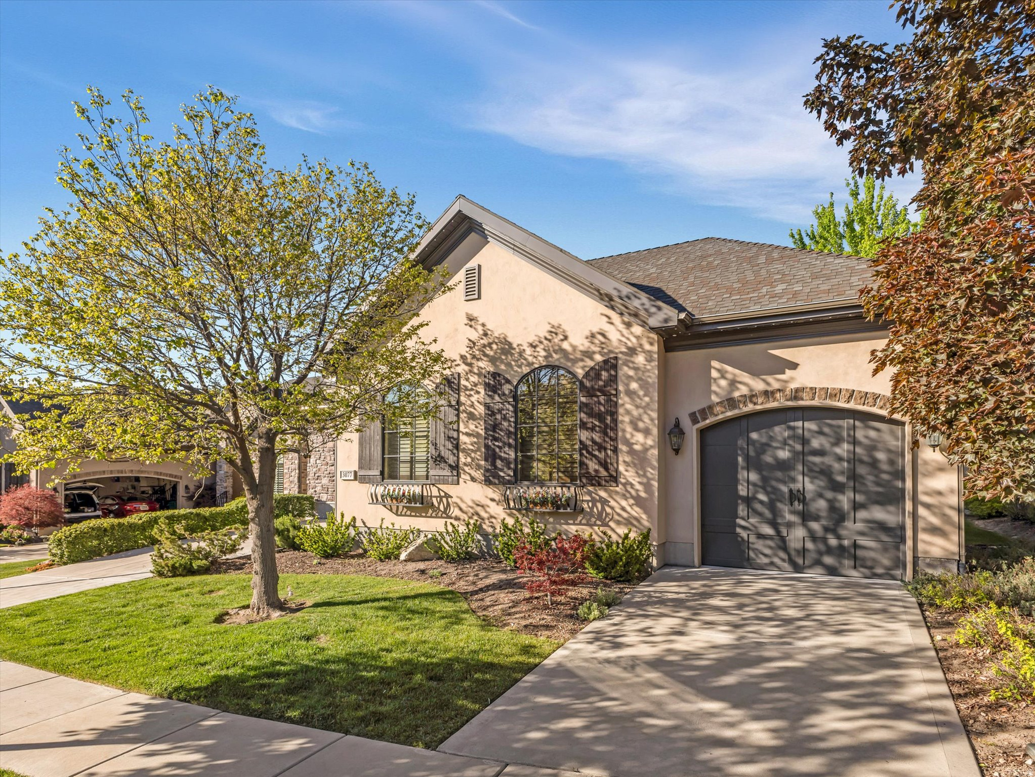 main property photo 55