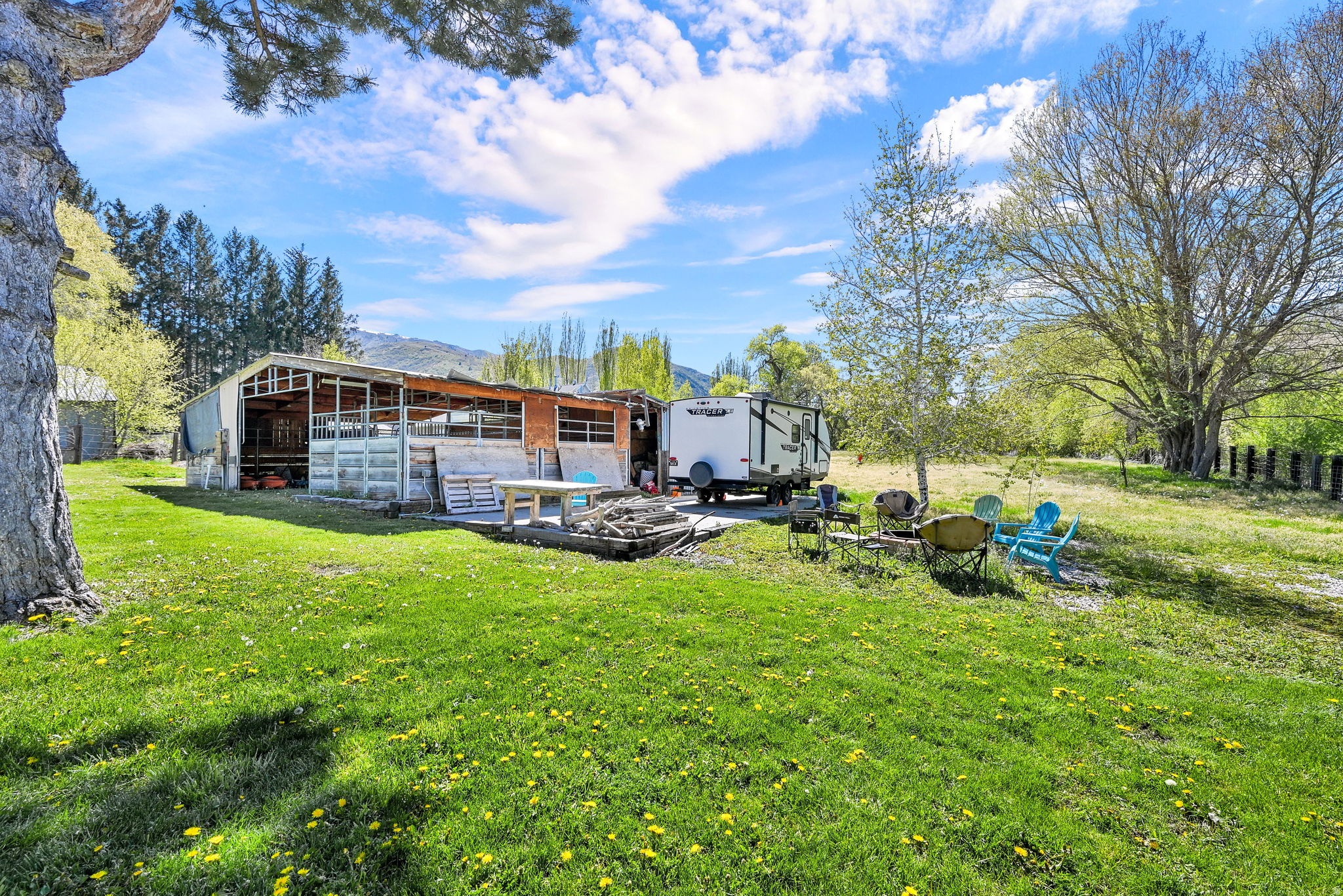 main property photo 37