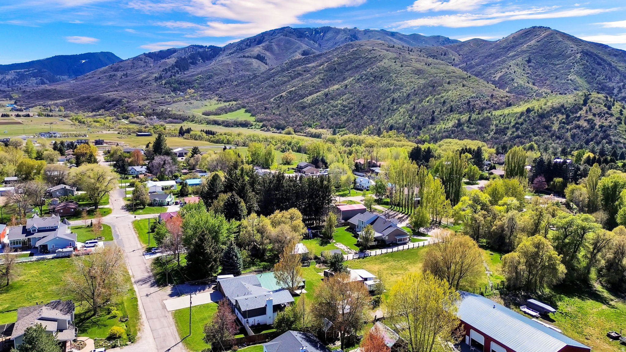 main property photo 43