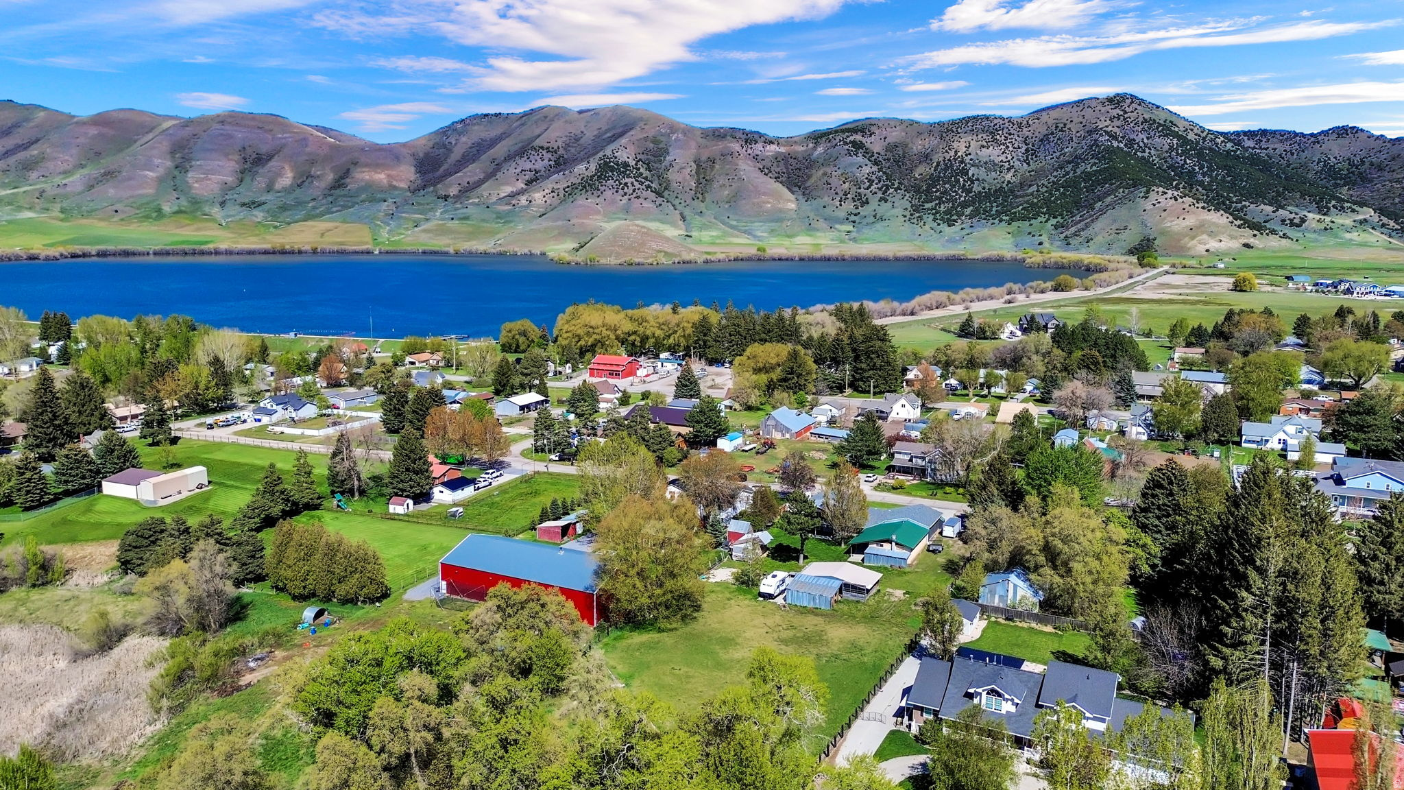 main property photo 50
