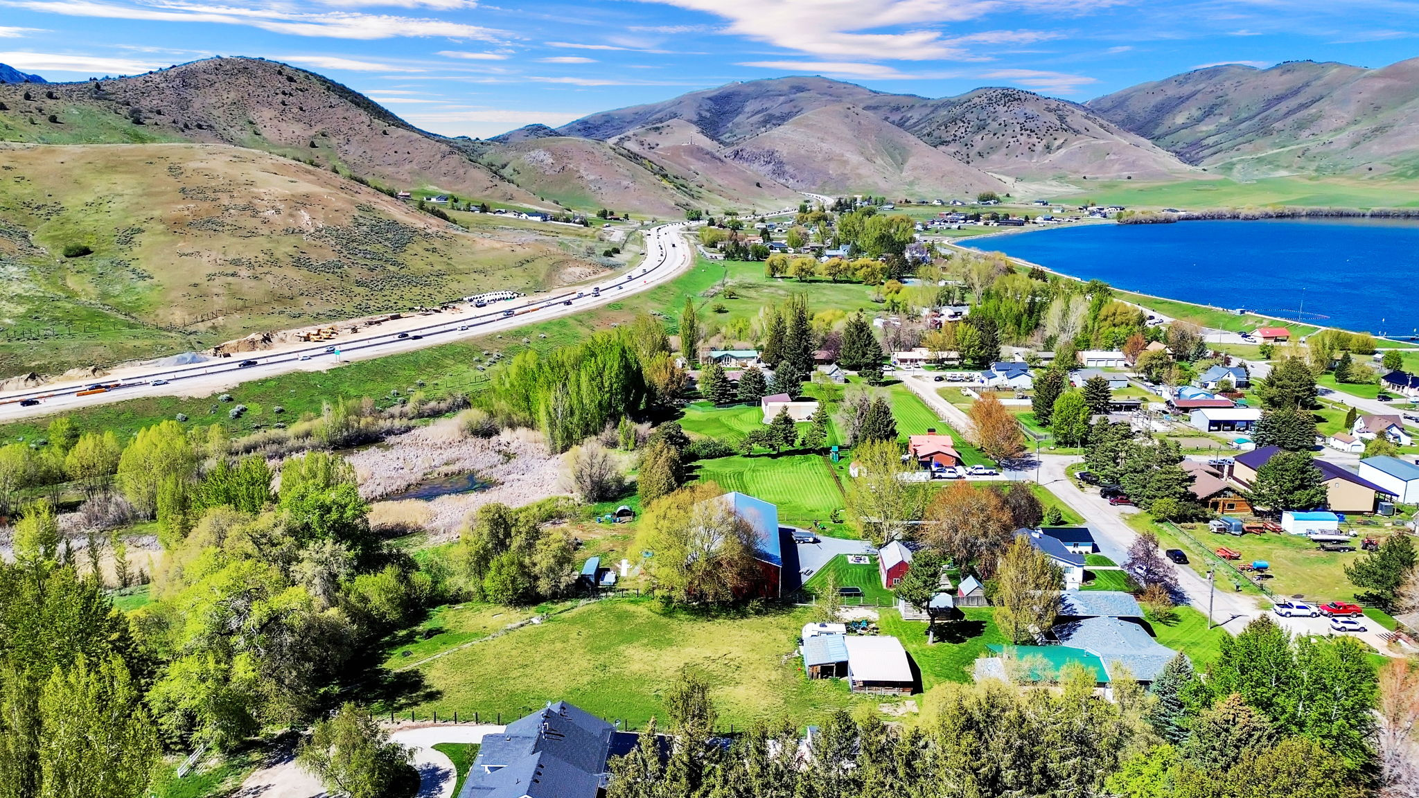 main property photo 54