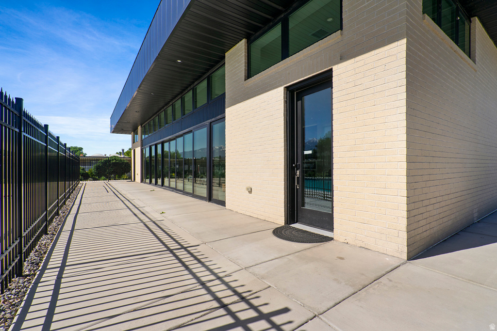 main property photo 16