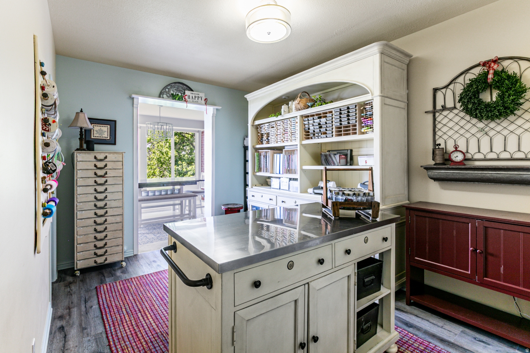 main property photo 35