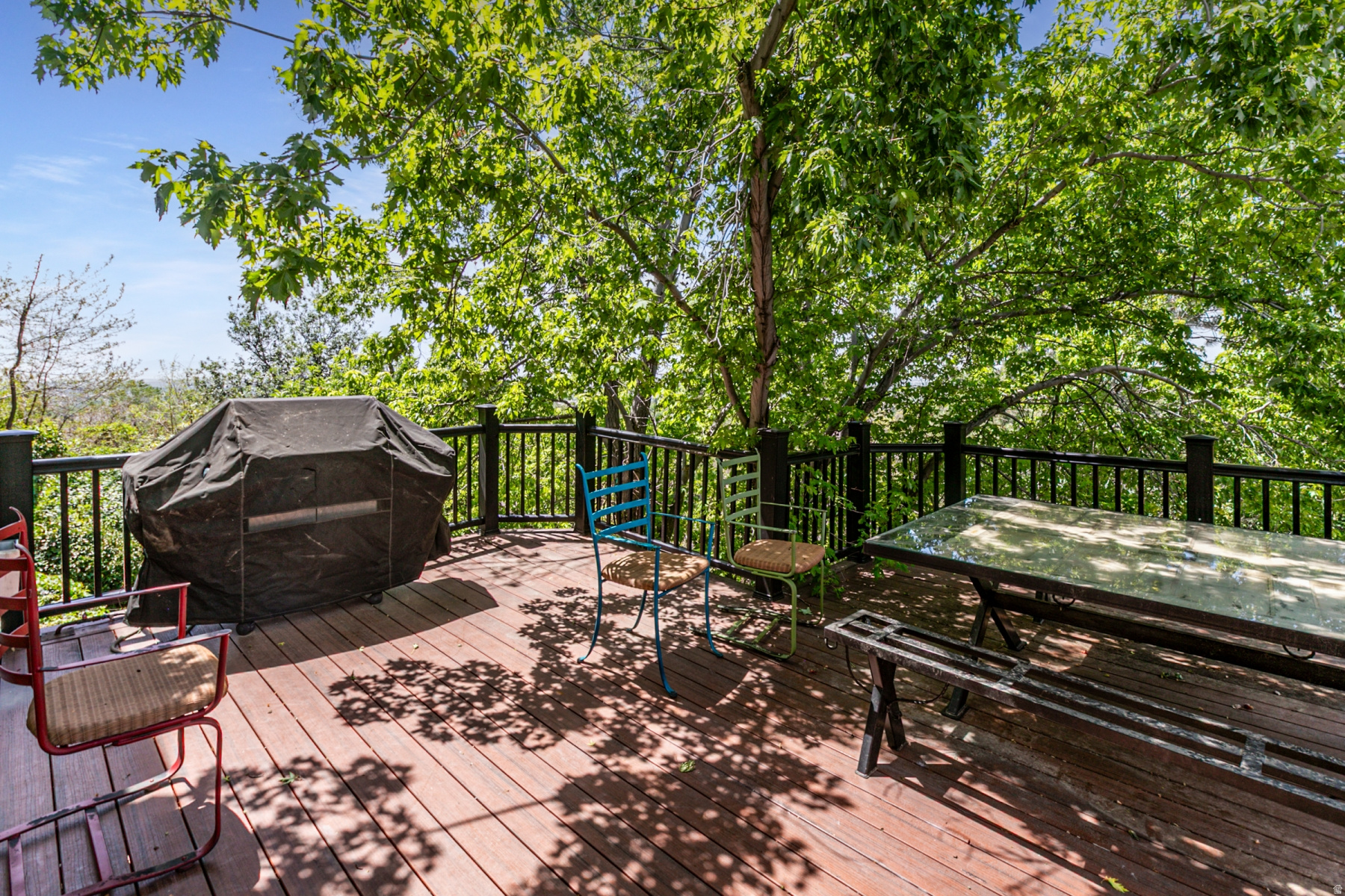 main property photo 56
