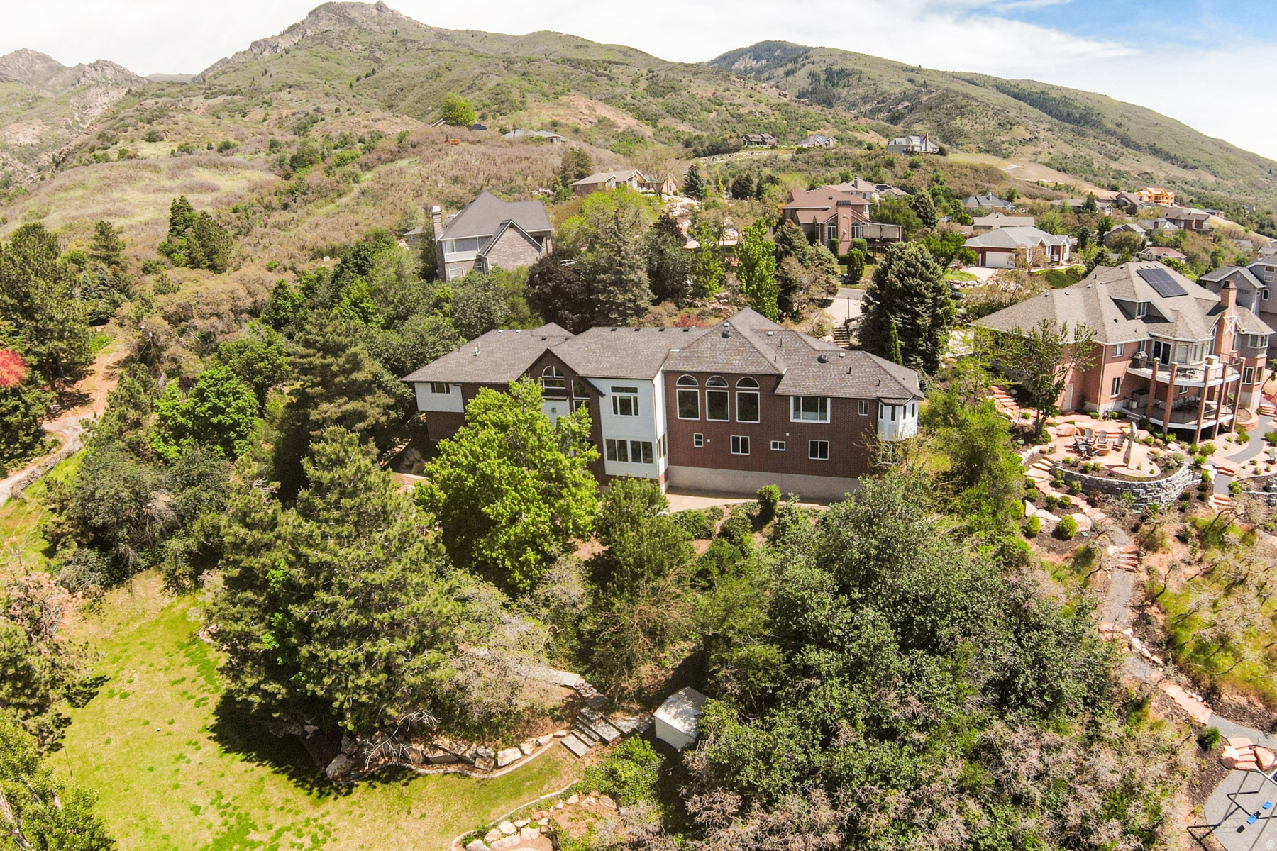 main property photo 60