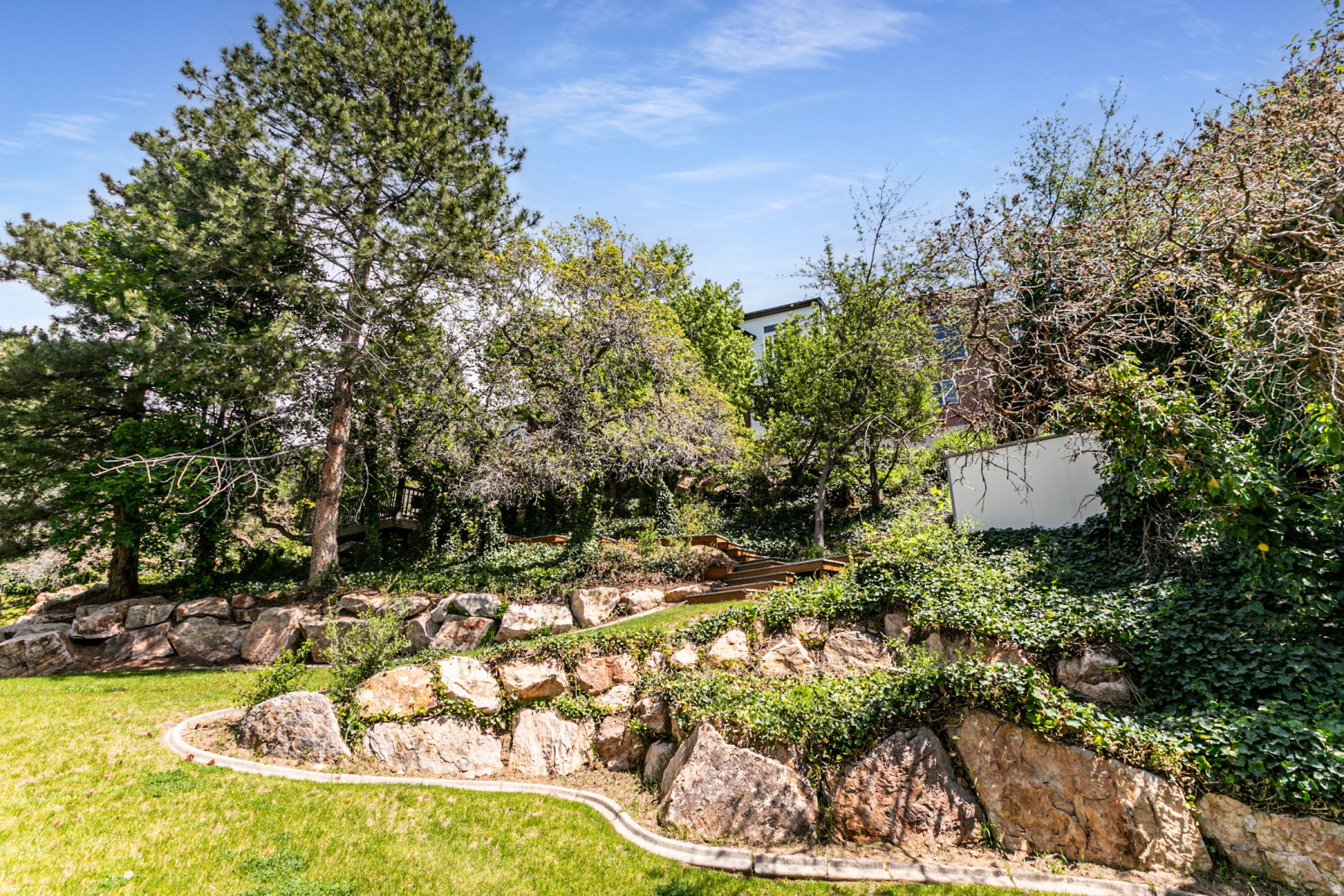main property photo 66