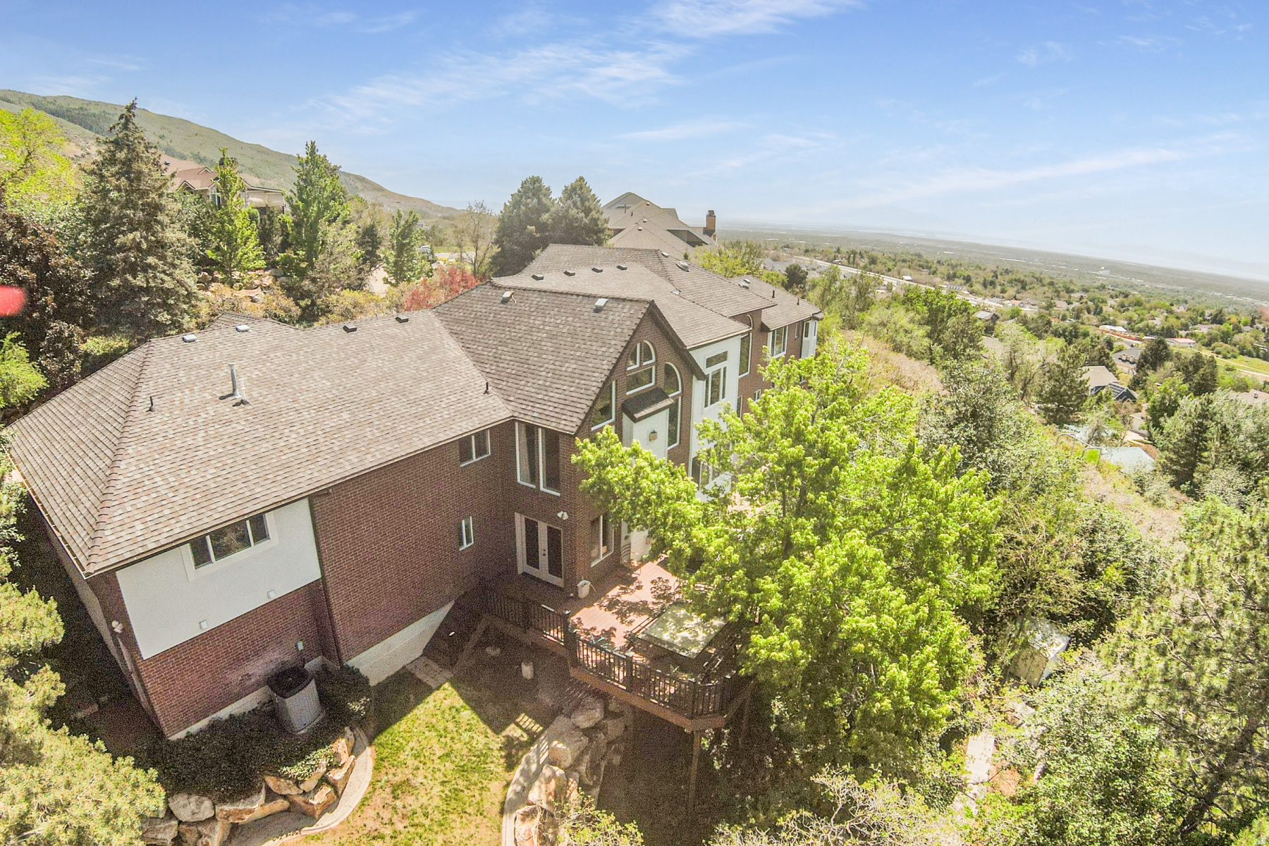 main property photo 69