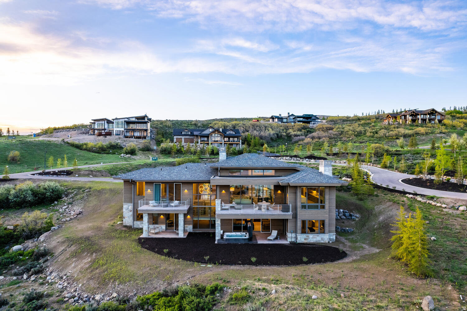 main property photo 43