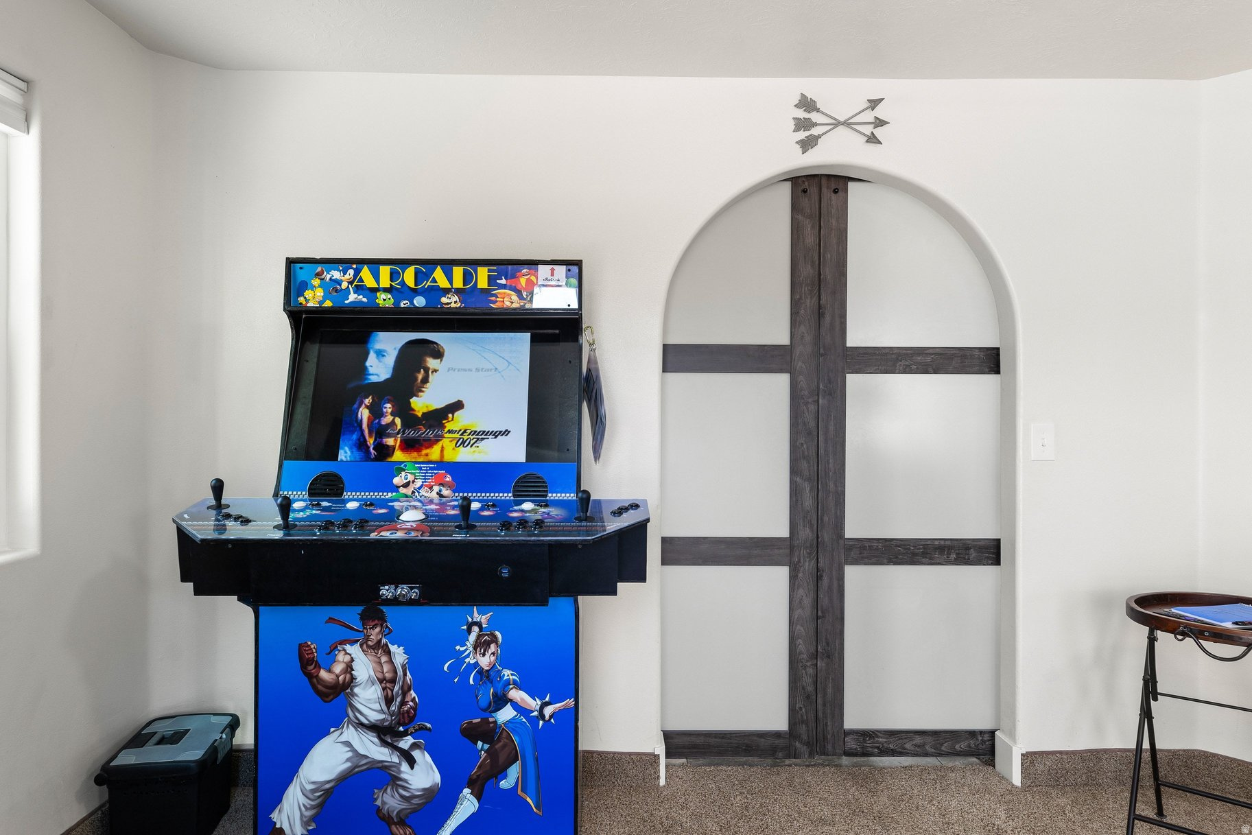main property photo 32