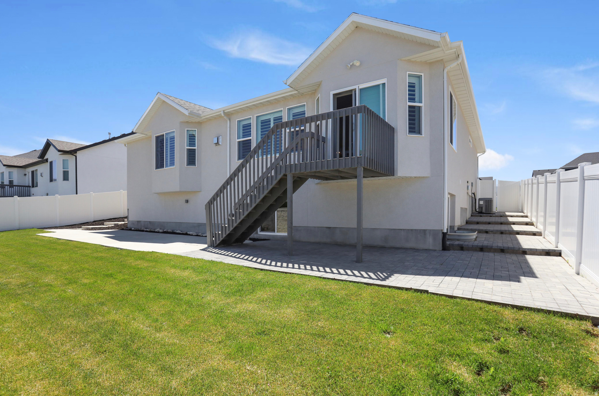 main property photo 42